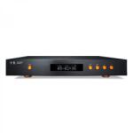 Holo Audio DAC cu preamp Holo Audio Spring 3 Level 2