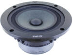 Markaudio Fullrange Markaudio CHP-70 Black