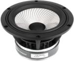 Eton 7-218 ARCOSIA