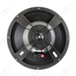 B&C Speakers Difuzor woofer 12 inch B&C 12HPL64 - 8 Ohm