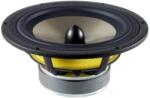 SEAS Woofer Seas Prestige H1085-08 L18RCY/P
