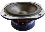 Beyma 5MP60/N Difuzor profesional low-mid 5 inch 50W AES 8 Ohm Ferita