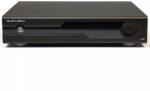 Gustard DAC Gustard R26 Black