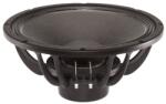 B&C Speakers Difuzor woofer 13.5 inch B&C 14NDL88 - 16 Ohm