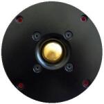 Supravox TG1