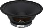 SB Audience Midwoofer SB Audience BIANCO-12MW200