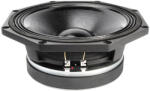 FaitalPRO Woofer Faital Pro 8PR155-8