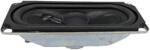 Sure Electronics AA-SP15118