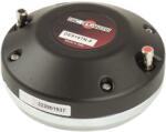 B&C Speakers B&c De914tn - 8