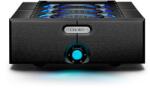 Chord Amplificator de putere Chord ULTIMA 2 Black