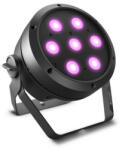 Cameo Proiector lumini PAR LED Cameo ROOT PAR 4