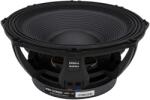 SB Audience Subwoofer SB Audience NERO-15SW800