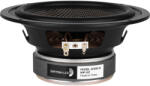 Dayton Audio GF180-8