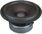 SEAS Woofer Seas Prestige H1878-08 L19RNX/T