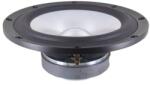 SB Acoustics Fullrange SB Acoustics SB23NACS45-4
