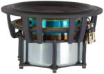 Morel Woofer Morel Ultimate UW958