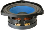 GRS Rsb901-1
