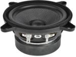 FaitalPRO Woofer Faital Pro 4FE35-4