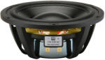 Morel Midbass Morel TiW 638Nd