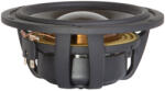 Morel Midrange Morel TSCM 634