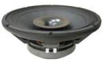 Beyma 15CXA400Fe