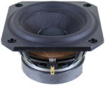 SB Acoustics Fullrange SB Acoustics SB10PGC21-4
