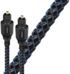 AudioQuest Cablu optic Toslink - Toslink AudioQuest Vodka 0.75 m