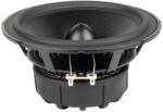 SEAS Midwoofer Seas Lotus Performance PW 165/1 L0018-04S