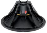 B&C Speakers Difuzor woofer 12 inch B&C 12HPL76 - 8 Ohm