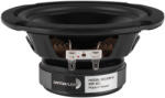 Dayton Audio DC130B-8