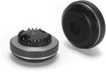 RCF Cd850 2.0