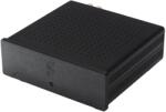 SoundImpress Amplificator stereo 1x500W SoundImpress HY500-1CH