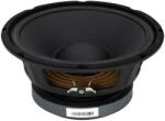 SB Audience Midwoofer SB Audience BIANCO-10MW200