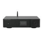Gustard DAC Gustard X18 Black