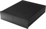 SoundImpress Amplificator stereo 2x1200W SoundImpress HY1200-2CH