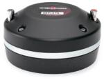 B&C Speakers Driver de compresie B&C DE910TN 110W AES 8 Ohm