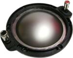 18 Sound Recon kit 18 Sound D-KIT ND1460A / ND1480A