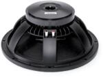 B&C Speakers Difuzor woofer 15 inch B&C 15PLB76 - 8 Ohm