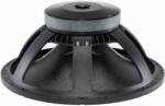 B&C Speakers Difuzor woofer 18 inch B&C 18RBX100 - 8 Ohm