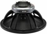 B&C Speakers B&c 15fhx76 - 8