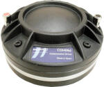 Beyma CD-14Nd