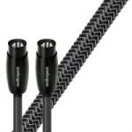 AudioQuest Cablu audio 5 Pin DIN - 5 Pin DIN AudioQuest Angel 16 m