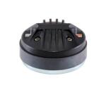 B&C Speakers Driver de compresie B&C DE14TN 30W 8 Ohm