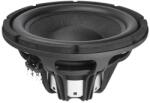 FaitalPRO Woofer Faital Pro 12RS1066-8