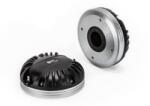 RCF Nd940 1.4