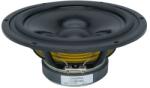 SEAS Midwoofer Seas Prestige CA22RNX H1288