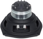 B&C Speakers B&c 5cxn36 - 8