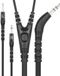 AudioQuest Cablu casti Audioquest NightBird