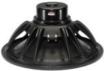 B&C Speakers Difuzor woofer 21 inch B&C 21DS115 - 4 Ohm
