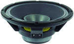 Beyma 12GA50 Difuzor profesional full-range 12 inch 250W AES 8 Ohm Ferita